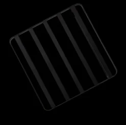 Industria Base Para Tachos Preto><noscript><img width=