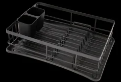 Industria Estante Escor. Loi A Preto>CASA Flash Sale