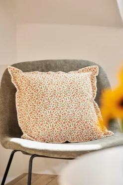 Irma Almofada Multicolor><noscript><img width=