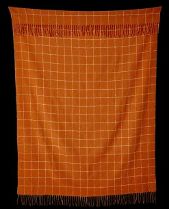 Jaack Manta Castanho>CASA Hot