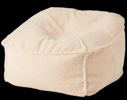 Jacki Branco Teddy><noscript><img width=