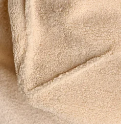 Jacki Branco Teddy><noscript><img width=