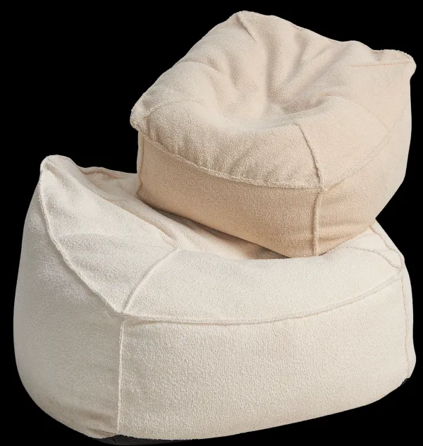 Jacki Branco Teddy>CASA Outlet