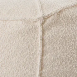 Jacki Sof Pufe Branco><noscript><img width=