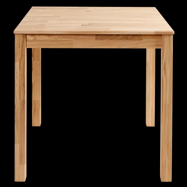 Jasper Mesa Natural>CASA Shop