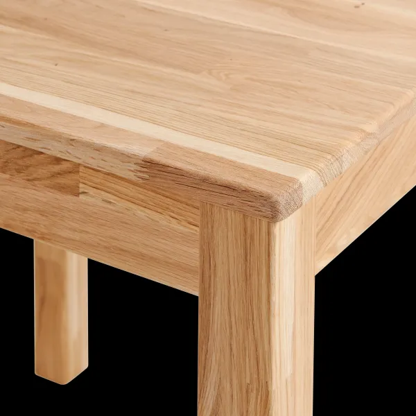 Jasper Mesa Natural>CASA Shop