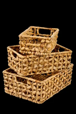 Jelke Cesto Gaveta Natural><noscript><img width=