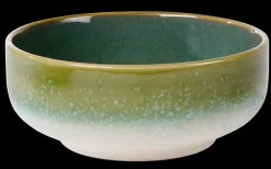 Jessie Green Tigela>CASA New