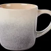 Jessie Grey Caneca>CASA Cheap