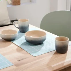 Jessie Grey Tigela><noscript><img width=