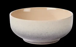 Jessie Grey Tigela>CASA New