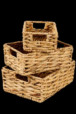 Joni Cesto Gaveta Pequeno Natural><noscript><img width=