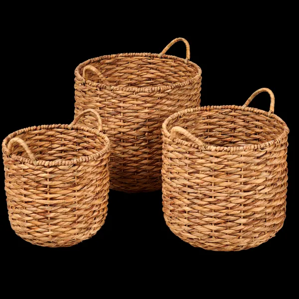 Joni Cesto Natural>CASA Clearance