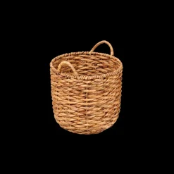 Joni Cesto Natural>CASA New