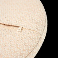 Jules Almofada><noscript><img width=