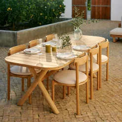 Jules Mesa Natural><noscript><img width=