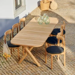 Jules Mesa Natural><noscript><img width=