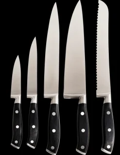 Julienne Faca Universal Preto><noscript><img width=