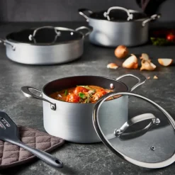 Kastrol Tacho Prateado><noscript><img width=