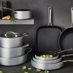 Kastrol Tacho Prateado><noscript><img width=