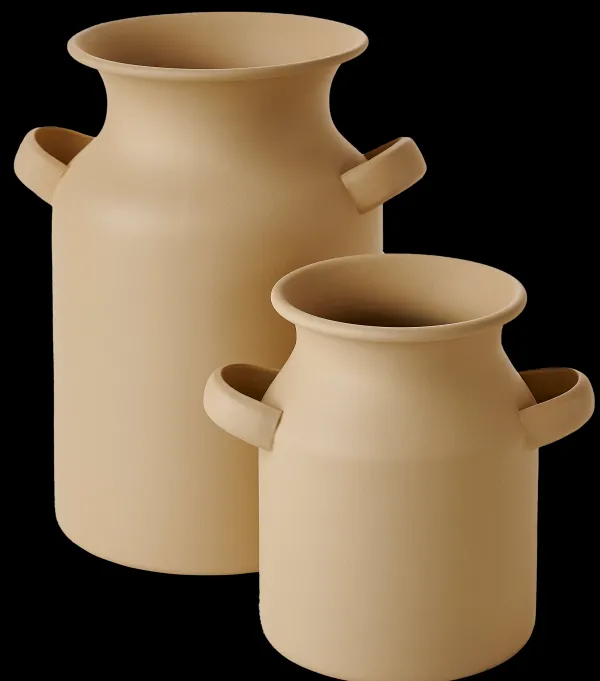 Kendi Jarra Areia>CASA Cheap