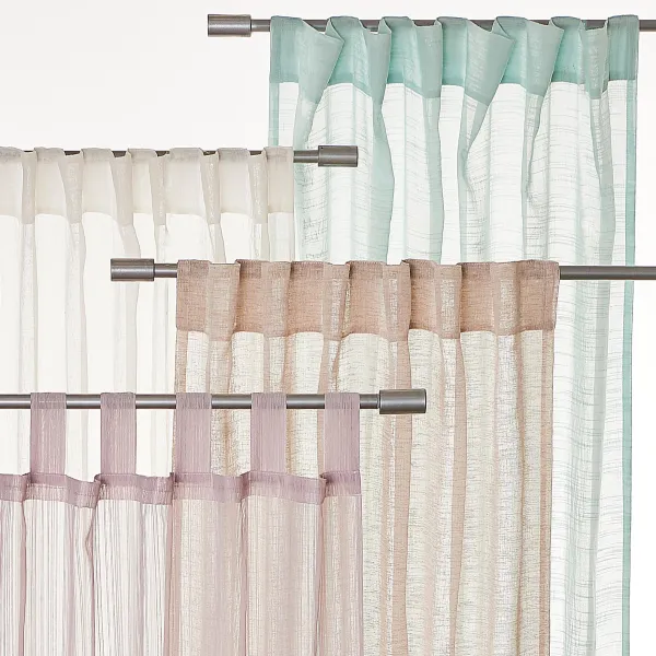 Knus Cortina Branco>CASA Cheap