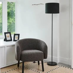 Krepi Abajur><noscript><img width=