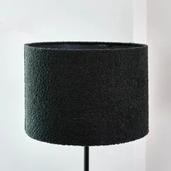 Krepi Abajur><noscript><img width=