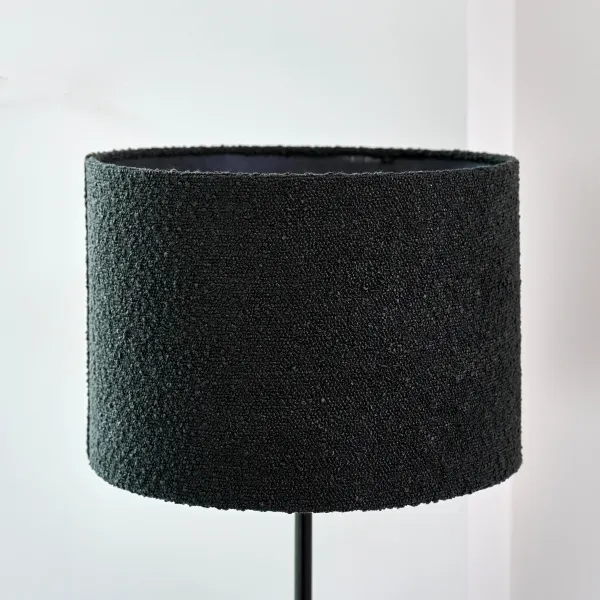 Krepi Abajur>CASA Online