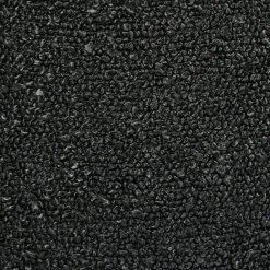 Krepi Abajur>CASA Hot