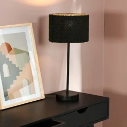 Krepi Abajur><noscript><img width=