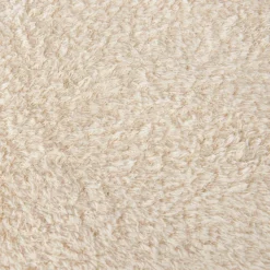 Lapin Manta Branco><noscript><img width=