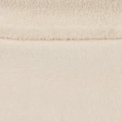 Lapin Manta Branco><noscript><img width=