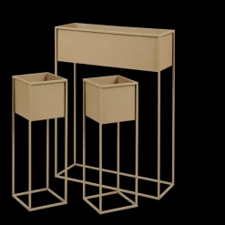 Largo Vaso Caqui><noscript><img width=