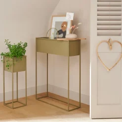 Largo Vaso Caqui><noscript><img width=