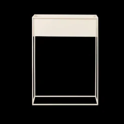 Largo Vaso Creme><noscript><img width=