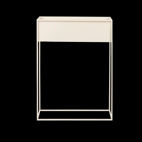 Largo Vaso Creme>CASA Shop