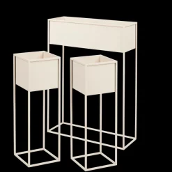 Largo Vaso Creme><noscript><img width=