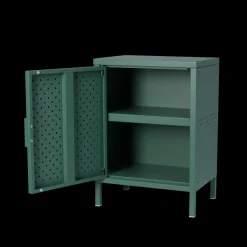 Lasse Mesa De Cabeceira><noscript><img width=