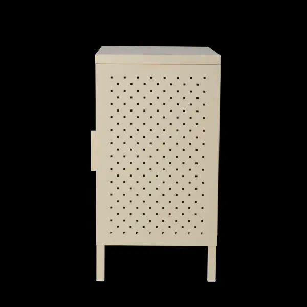 Lasse Mesa De Cabeceira Areia>CASA Best