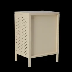 Lasse Mesa De Cabeceira Areia><noscript><img width=