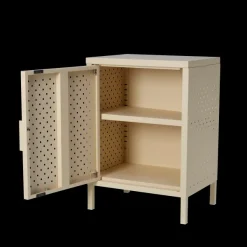 Lasse Mesa De Cabeceira Areia><noscript><img width=