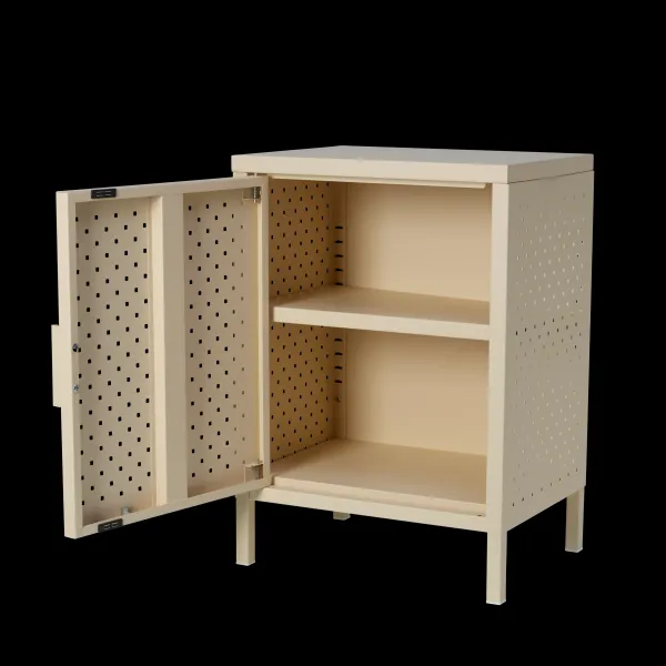 Lasse Mesa De Cabeceira Areia>CASA Best