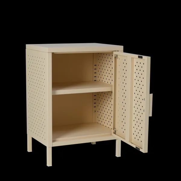 Lasse Mesa De Cabeceira Areia>CASA Best