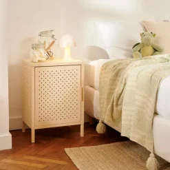 Lasse Mesa De Cabeceira Areia><noscript><img width=