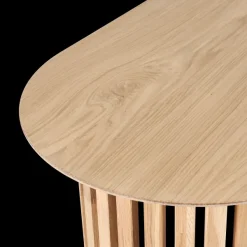 Latto Consola Natural><noscript><img width=