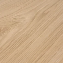 Latto Consola Natural><noscript><img width=