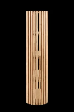 Latto Estante De Parede Natural><noscript><img width=