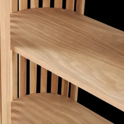 Latto Estante De Parede Natural><noscript><img width=