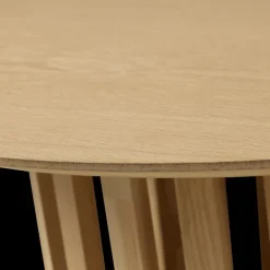 Latto Mesa De Centro Natural><noscript><img width=